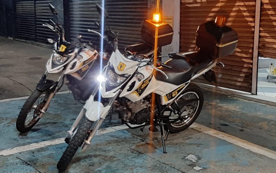 WhatsApp Image 2022-10-09 at 16.42.45.jpeg