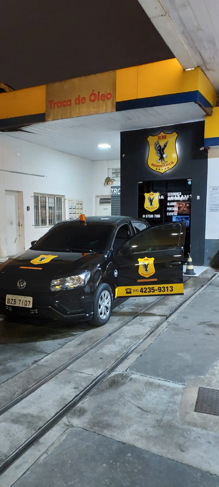 WhatsApp Image 2022-10-09 at 16.42.41.jpeg