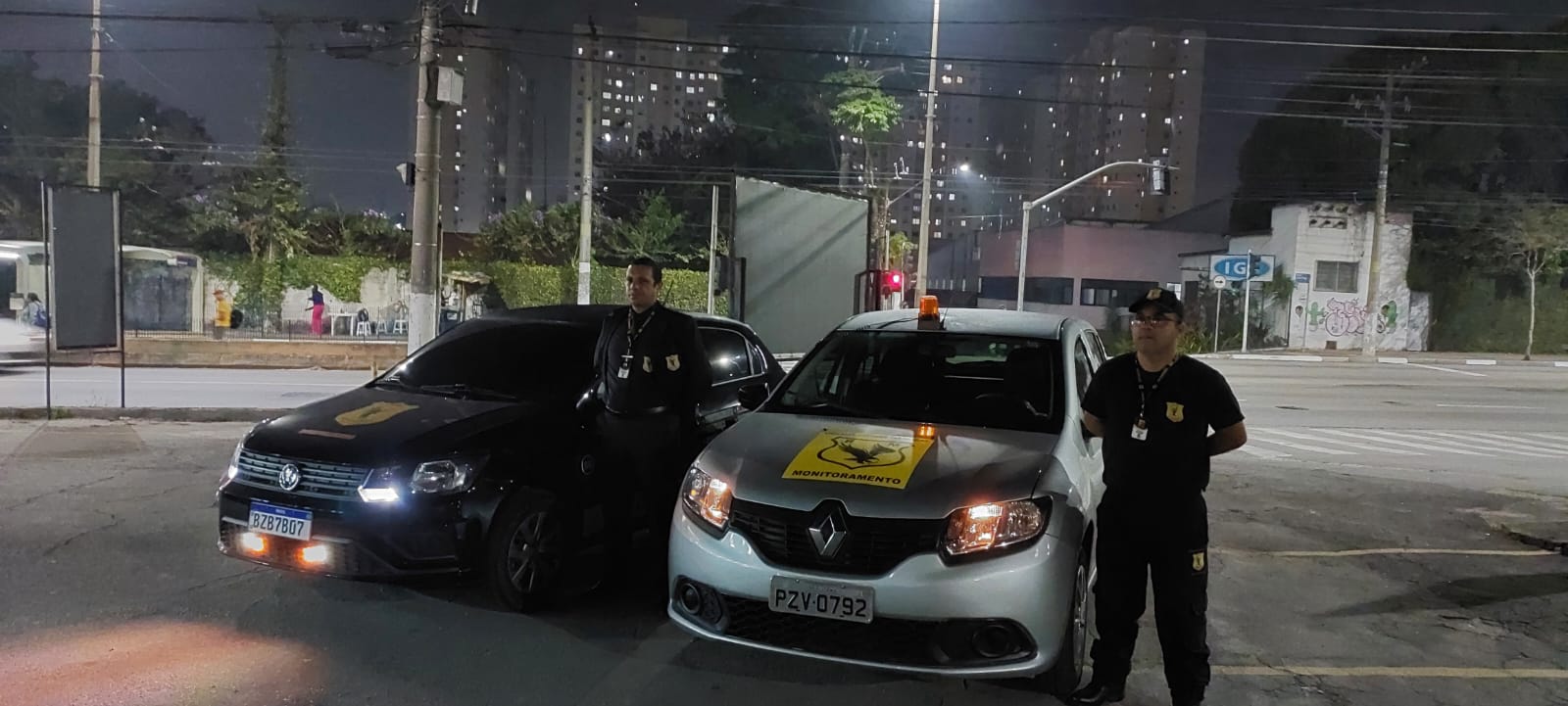 WhatsApp Image 2022-10-09 at 16.37.22.jpeg